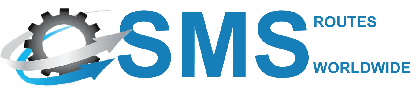 sms-smpp-routes.tech.com